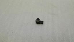 MERCEDES-BENZ Mercedes C Class W205 W212 Parking Sensor A0009055504 Parking Aid Parking Sensor — thumbnail 4