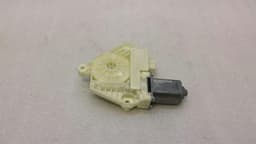 MERCEDES-BENZ Mercedes C Class W205 Door Window Motor FRH A2059060113 Window Regulator Motor — thumbnail 5