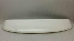 MERCEDES-BENZ Mercedes C Class W205 Rear Spoiler A2057900088 Rear Spoiler Touring ESTATE — thumbnail 1