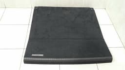 MERCEDES-BENZ Mercedes W205 Boat Floor A2056801602 Trunk Trim Plug In Hybrid — thumbnail 2