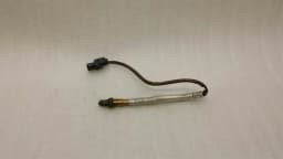 MERCEDES-BENZ Mercedes C Class W205 Lambda Sensor A0005423100 Oxygen Sensor M274 — thumbnail 3