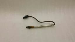 MERCEDES-BENZ Mercedes C Class W205 Lambda Sensor A0005423100 Oxygen Sensor M274 — thumbnail 1