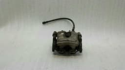 MERCEDES-BENZ Mercedes C Class W205 Left Rear Caliper A2054230381 Brake Caliper Rear Left. — thumbnail 7