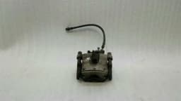 MERCEDES-BENZ Mercedes C Class W205 Left Rear Caliper A2054230381 Brake Caliper Rear Left. — thumbnail 6
