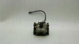 MERCEDES-BENZ Mercedes C Class W205 Left Rear Caliper A2054230381 Brake Caliper Rear Left. — thumbnail 1