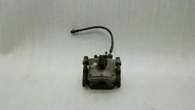 Mercedes C Class W205 Left Rear Caliper A2054230381 Brake Caliper Rear Left.