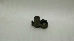 MERCEDES-BENZ MERCEDES C CLASS W205 PARK BRAKE MOTOR LEFT A0009061203 ACTUATOR PARKING BRAKE — thumbnail 6