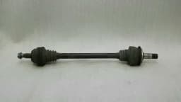 MERCEDES-BENZ Mercedes W205 C350e RLH Drive Shaft A2053500209 Drive Shaft Rear Left — thumbnail 1