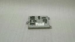 MERCEDES-BENZ MERCEDES C CLASS W205 ELECTRONIC MODULE A2059002019 ECU SAM UNIT — thumbnail 6