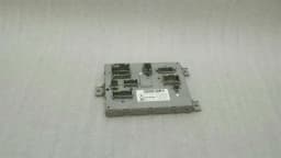 MERCEDES-BENZ MERCEDES C CLASS W205 ELECTRONIC MODULE A2059002019 ECU SAM UNIT — thumbnail 9