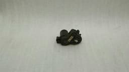 MERCEDES-BENZ MERCEDES C CLASS W205 PARK BRAKE MOTOR RIGHT A0009061303 ACTUATOR PARKING BRAKE — thumbnail 1