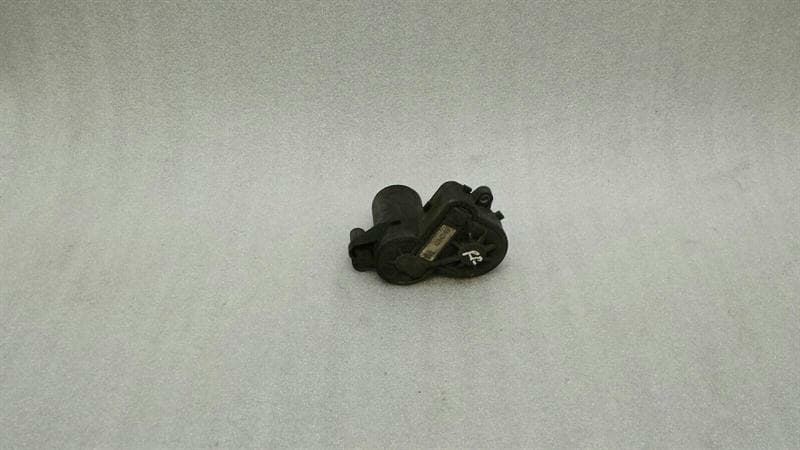 MERCEDES-BENZ MERCEDES C CLASS W205 PARK BRAKE MOTOR RIGHT A0009061303 ACTUATOR PARKING BRAKE