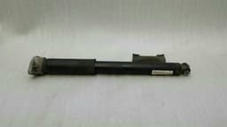 MERCEDES-BENZ Mercedes C Class W205 EDC C350e Shock Absorber A2053208530 Rear Shock Absorber — thumbnail 6