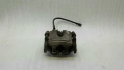 MERCEDES-BENZ Mercedes C Class W205 Right Rear Caliper A2054230481 rear right caliper. — thumbnail 2