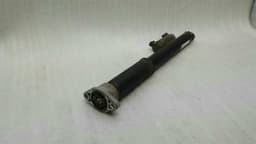 MERCEDES-BENZ Mercedes C Class W205 EDC C350e Shock Absorber A2053208530 Rear Shock Absorber — thumbnail 8