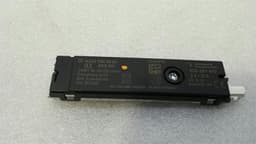MERCEDES-BENZ Mercedes C Class W205 Aerial / Antenna Amplifier A2229055804 Antenna — thumbnail 6