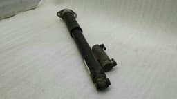 MERCEDES-BENZ Mercedes C Class W205 EDC C350e Shock Absorber A2053208530 Rear Shock Absorber — thumbnail 1