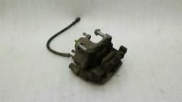 MERCEDES-BENZ Mercedes C Class W205 Left Rear Caliper A2054230381 Brake Caliper Rear Left. — thumbnail 5