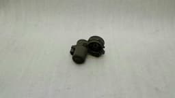 MERCEDES-BENZ MERCEDES C CLASS W205 PARK BRAKE MOTOR RIGHT A0009061303 ACTUATOR PARKING BRAKE — thumbnail 2
