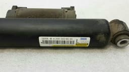 MERCEDES-BENZ Mercedes C Class W205 EDC C350e Shock Absorber A2053208530 Rear Shock Absorber — thumbnail 7