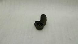 MERCEDES-BENZ MERCEDES C CLASS W205 PARK BRAKE MOTOR RIGHT A0009061303 ACTUATOR PARKING BRAKE — thumbnail 3