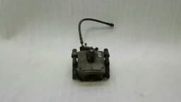 MERCEDES-BENZ Mercedes C Class W205 Right Rear Caliper A2054230481 rear right caliper. — thumbnail 1
