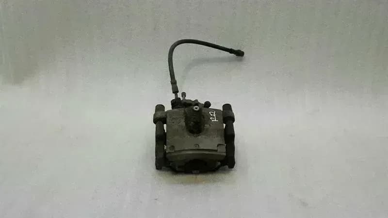 Mercedes C Class W205 Right Rear Caliper A2054230481 rear right caliper.