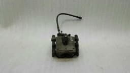 MERCEDES-BENZ Mercedes C Class W205 Right Rear Caliper A2054230481 rear right caliper. — thumbnail 6