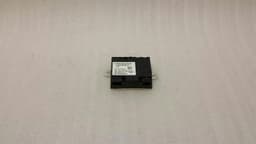 MERCEDES-BENZ Mercedes C Class W205 Fuel Pump Control Module A0009006007 Fuel Pump ECU — thumbnail 1