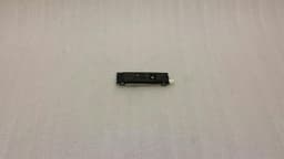 MERCEDES-BENZ Mercedes C Class W205 Aerial / Antenna Amplifier A2229055804 Antenna — thumbnail 1