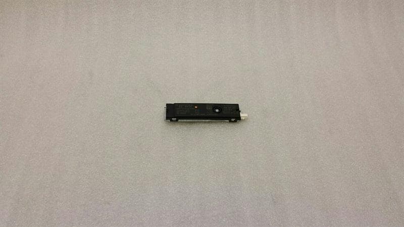 Mercedes C Class W205 Aerial / Antenna Amplifier A2229055804 Antenna