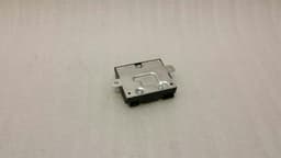 MERCEDES-BENZ Mercedes C Class W205 Fuel Pump Control Module A0009006007 Fuel Pump ECU — thumbnail 6