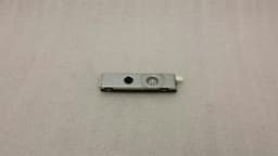 MERCEDES-BENZ Mercedes C Class W205 Aerial / Antenna Amplifier A2229055804 Antenna — thumbnail 2