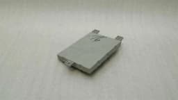 MERCEDES-BENZ MERCEDES C CLASS W205 ELECTRONIC MODULE A2059002019 ECU SAM UNIT — thumbnail 10
