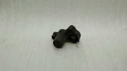 MERCEDES-BENZ MERCEDES C CLASS W205 PARK BRAKE MOTOR LEFT A0009061203 ACTUATOR PARKING BRAKE — thumbnail 5