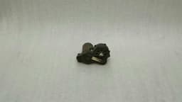MERCEDES-BENZ MERCEDES C CLASS W205 PARK BRAKE MOTOR LEFT A0009061203 ACTUATOR PARKING BRAKE — thumbnail 4