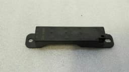 MERCEDES-BENZ Mercedes C Class W205 Aerial / Antenna Keyless Go A2059053005 Antenna — thumbnail 3