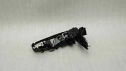 MERCEDES-BENZ Mercedes C Class W205 Door Inner Handle Front Right A0997604600 Interior Door Handle — thumbnail 2