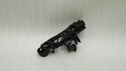 MERCEDES-BENZ Mercedes C Class W205 Door Inner Handle Rear Left A0997602100 Interior Door Handle — thumbnail 2