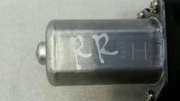 MERCEDES-BENZ Mercedes C Class W205 Door Window Motor RRH A2059060401 Window Regulator Motor — thumbnail 3