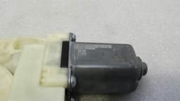 MERCEDES-BENZ Mercedes C Class W205 Door Window Motor FLH A2059060013 Window Regulator Motor — thumbnail 6