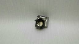 MERCEDES-BENZ Mercedes C Class W205 W204 W246 Throttle Body A2701410025 Throttle M274 — thumbnail 5