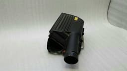 MERCEDES-BENZ Mercedes C Class W205 C350e Airbox A2740901701 Air Filter Box M274 — thumbnail 5