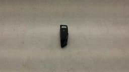 MERCEDES-BENZ Mercedes C Class W205 Audio Volume Switch A2059059306 Band Switch — thumbnail 1