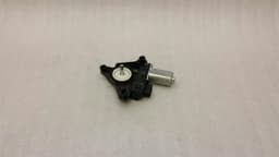 MERCEDES-BENZ Mercedes C Class W205 Door Window Motor RLH A2059060301 Window Regulator Motor — thumbnail 4