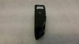 MERCEDES-BENZ Mercedes C Class W205 Audio Volume Switch A2059059306 Band Switch — thumbnail 6
