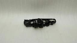 MERCEDES-BENZ Mercedes C Class W205 Door Inner Handle Rear Left A0997602100 Interior Door Handle — thumbnail 4