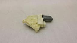 MERCEDES-BENZ Mercedes C Class W205 Door Window Motor FLH A2059060013 Window Regulator Motor — thumbnail 5