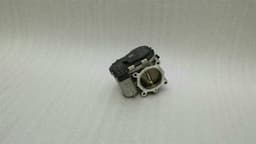 MERCEDES-BENZ Mercedes C Class W205 W204 W246 Throttle Body A2701410025 Throttle M274 — thumbnail 8