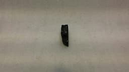 MERCEDES-BENZ Mercedes C Class W205 Audio Volume Switch A2059059306 Band Switch — thumbnail 7